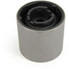 Control Arm Bushing 2002-2008 Mini Cooper - image 1