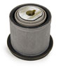 Control Arm Bushing 1995-1998 Saab 900  1999-2003 Saab 9-3 - image 1