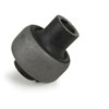 Control Arm Bushing 1995-1998 Saab 900  1999-2003 Saab 9-3 - image 1