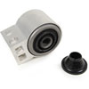 Control Arm Bushing 2003-2010 Saab 9-3 - image 1