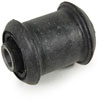 Control Arm Bushing 1999-2009 Saab 9-5  2004-2010 Saab 9-3 - image 1