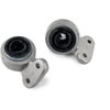 Control Arm Bushing Front Lower - image 1