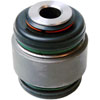 Control Arm Bushing 2003-2009 BMW Z4  2004-2008 BMW X3 - image 1