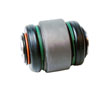 Control Arm Bushing 2003-2009 BMW Z4  2004-2008 BMW X3 - image 2