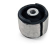 Trailing Arm 2000-2000 BMW 328Ci ; 2000-2000 BMW 328i ; 2001-2006 BMW 325 ; 2001-2006 BMW 330Ci ; 20 - image 1