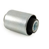 Control Arm Bushing 1992-1995 BMW 325 ; 1992-2006 BMW M3 ; 1996-1997 BMW 318i ; 1996-2000 BMW 328Ci - image 1