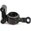 Control Arm Bushing Front Left Lower Rear - image 1