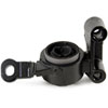 Control Arm Bushing Front Right Lower Rear - image 1