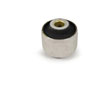 Control Arm Bushing 2001-2007 Volvo XC70 - image 1