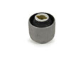 Control Arm Bushing 2003-2011 Volvo XC90 - image 1