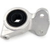 Control Arm Bushing 2002-2006 BMW M3 - image 1