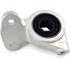 Control Arm Bushing 2002-2006 BMW M3 - image 1