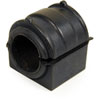 Stabilizer Bar Bushing 2007-2010 Jaguar XK  2007-2010 Jaguar XKR - image 1