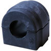 Stabilizer bar bushing kit 1999-2001 BMW X5 - image 1