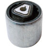 Control arm bushing 2006-2006 BMW 325i ; 2006-2006 BMW 325xi ; 2006-2006 BMW 330i ; 2006-2010 BMW 32 - image 1