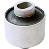 Control Arm Bushing 2000-2006 Mercedes-Benz S500 2000-2006 Mercedes-Benz S430 2006-2006 Mercedes-Benz S350 - image 1