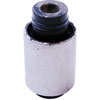 Control Arm Bushing 1992-1999 BMW 318is; 2000-2000 BMW 323Ci; 1992-1999 BMW 318i; 1992-2005 BMW 320i - image 1
