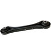 Control arm bushing kit 2006-2006 BMW 325i ; 2006-2006 BMW 325xi ; 2006-2006 BMW 330i ; 2006-2006 BM - image 1