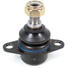 Ball Joint 2000-2006 BMW X5 - image 1