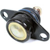 Ball Joint 2000-2006 BMW X5 - image 2