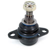 Ball Joint 2004-2006 BMW X3 - image 1