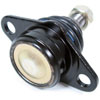 Ball Joint 2004-2006 BMW X3 - image 2
