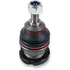 Ball Joint 1998-2005 Mercedes-Benz - image 1