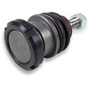 Ball Joint 1998-2005 Mercedes-Benz - image 2