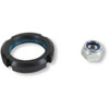 Ball Joint 1998-2005 Mercedes-Benz - image 3