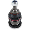Ball Joint 1998-2003 Mercedes-Benz ML320 ; 1998-2003 Mercedes-Benz ML430 ; 2000-2003 Mercedes-Benz M - image 1