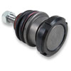 Ball Joint 1998-2003 Mercedes-Benz ML320 ; 1998-2003 Mercedes-Benz ML430 ; 2000-2003 Mercedes-Benz M - image 2