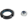 Ball Joint 1998-2003 Mercedes-Benz ML320 ; 1998-2003 Mercedes-Benz ML430 ; 2000-2003 Mercedes-Benz M - image 3