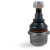 Ball Joint 2000-2006 Mercedes-Benz CL500 ; 2000-2006 Mercedes-Benz S430 ; 2000-2006 Mercedes-Benz S5 - image 1