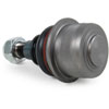 Ball Joint 2000-2006 Mercedes-Benz CL500 ; 2000-2006 Mercedes-Benz S430 ; 2000-2006 Mercedes-Benz S5 - image 2