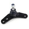 Ball Joint 2002-2006 Mini Cooper - image 1