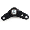 Ball Joint 2002-2006 Mini Cooper - image 2