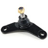 Ball Joint 2002-2006 Mini Cooper - image 1