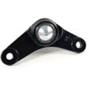 Ball Joint 2002-2006 Mini Cooper - image 2