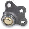 Ball Joint 2002-2009 Saab 9-5 - image 2
