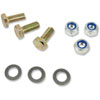 Ball Joint 2002-2009 Saab 9-5 - image 3