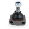 Ball Joint 2005-2011 Smart Fortwo - image 1