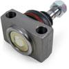 Ball Joint 2005-2011 Smart Fortwo - image 2