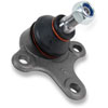 Ball Joint 2006-2009 Volkswagen Rabbit ; 2006-2011 Volkswagen GTI ; 2006-2013 Audi A3 ; 2007-2011 Vo - image 1