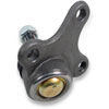 Ball Joint 2006-2009 Volkswagen Rabbit ; 2006-2011 Volkswagen GTI ; 2006-2013 Audi A3 ; 2007-2011 Vo - image 2