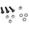 Ball Joint 2006-2009 Volkswagen Rabbit ; 2006-2011 Volkswagen GTI ; 2006-2013 Audi A3 ; 2007-2011 Vo - image 3
