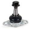 Ball Joint 2003-2011 Volvo XC90 - image 1