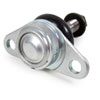 Ball Joint 2003-2011 Volvo XC90 - image 2
