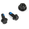 Ball Joint 2003-2011 Volvo XC90 - image 3
