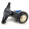 Ball Joint 2001-2005 BMW 325xi  2001-2005 BMW 330xi - image 2