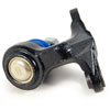 Ball Joint 2001-2005 BMW 325xi  2001-2005 BMW 330xi - image 2